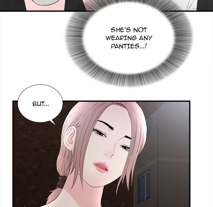 Watch image manhwa Behind The Curtains - Chapter 26 - T1YbbUoWUQ8Jcin - ManhwaXX.net