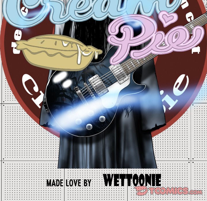 Read manga CREAMPIE - Chapter 7 - T2poz0eZZkkiCLa - ManhwaXXL.com