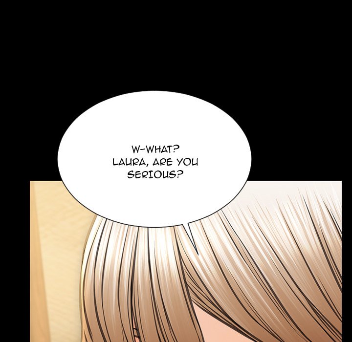 Watch image manhwa Superstar Cynthia Oh - Chapter 33 - T2qmhN7MoyXxRF3 - ManhwaXX.net