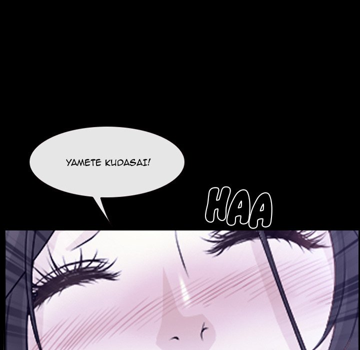 Watch image manhwa Tell Me You Love Me - Chapter 19 - T2rYLfvhL4r1kB8 - ManhwaXX.net
