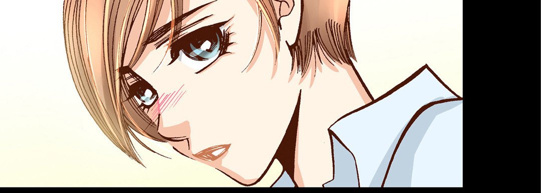 Watch image manhwa 100% Perfect Girl - Chapter 25 - T2xZDP4fdVqje7P - ManhwaXX.net