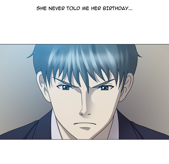 Watch image manhwa Disfigured - Chapter 25 - T3GM8zzeonVYlxz - ManhwaXX.net