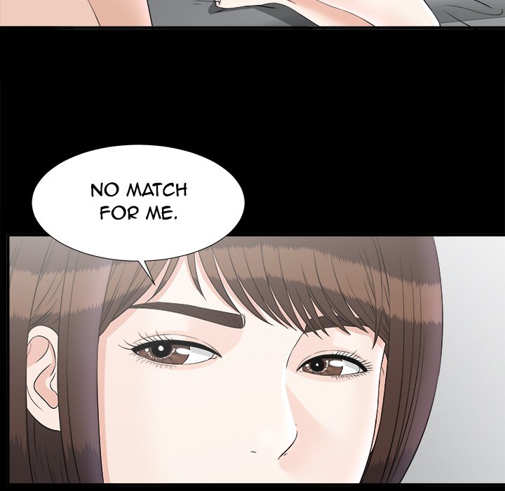 Watch image manhwa The Widow - Chapter 48 - T46JvFQJCzuJ9eY - ManhwaXX.net