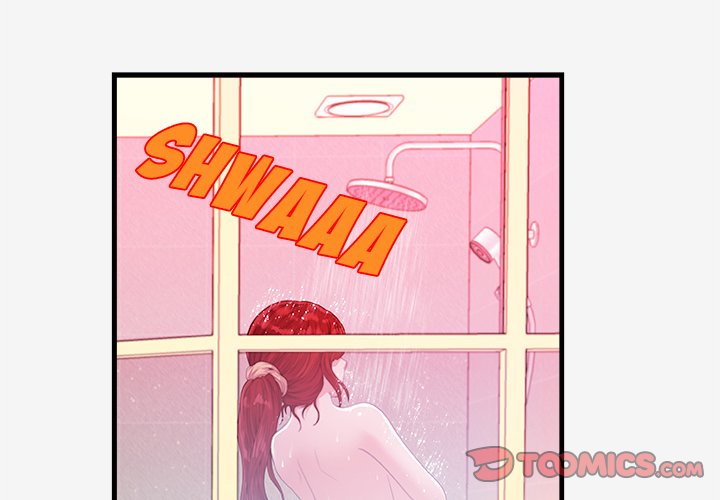 Watch image manhwa Alumni - Chapter 17 - T4MYCMmOy6YUUL7 - ManhwaXX.net