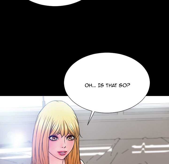 Watch image manhwa Superstar Cynthia Oh - Chapter 16 - T4mpot8SfQ5SoMj - ManhwaXX.net