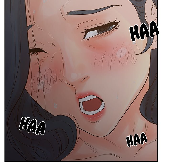 Watch image manhwa Share Girls - Chapter 31 - T5770JPy5vYclxI - ManhwaXX.net