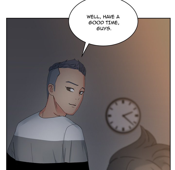 Watch image manhwa Soojung's Comic Store - Chapter 13 - T63mbUYbhD7CYRR - ManhwaXX.net