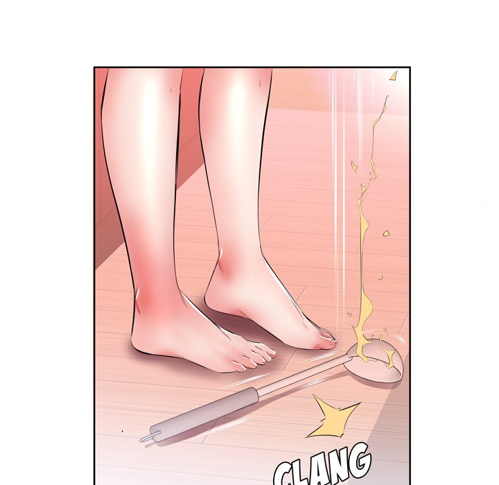 Watch image manhwa Sweet Guilty Love - Chapter 16 - T6Z7vN31nsmXvtG - ManhwaXX.net