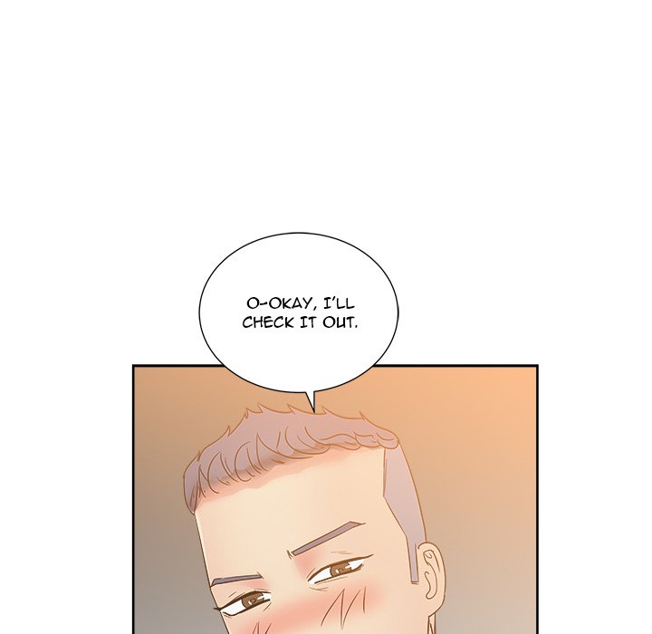 Watch image manhwa Soojung's Comic Store - Chapter 28 - T7B43HBEpLrH7i9 - ManhwaXX.net