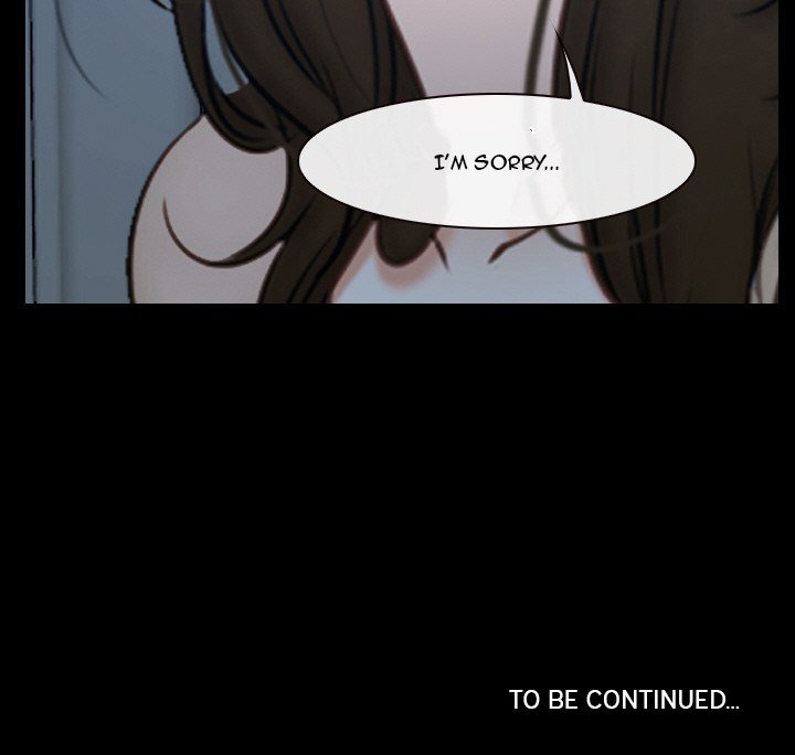 Watch image manhwa Tell Me You Love Me - Chapter 27 - T7Fls0byB585Er8 - ManhwaXX.net