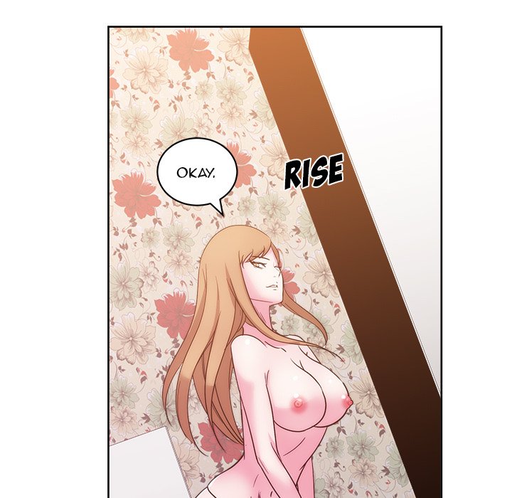 Xem ảnh Soojung's Comic Store Raw - Chapter 31 - T7Hx3EyShCfQl7U - Hentai24h.Tv