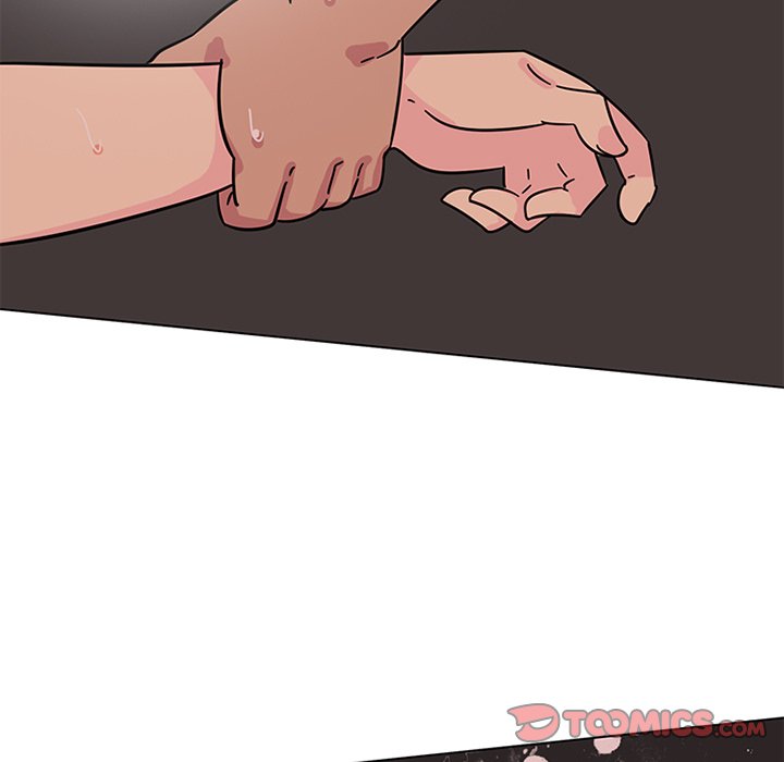 Watch image manhwa Healing Hands OBGYN - Chapter 42 - T7L2nfmtrDrc42b - ManhwaXX.net