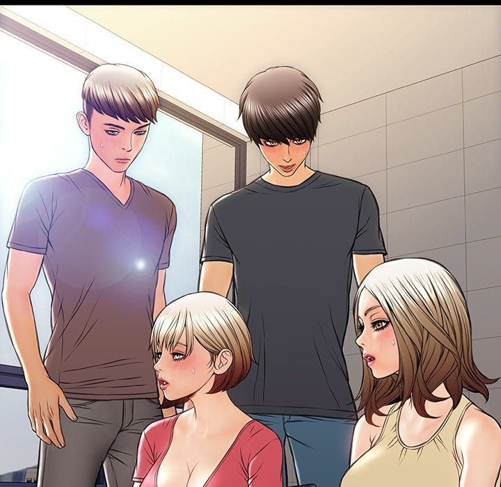 Watch image manhwa Superstar Cynthia Oh - Chapter 25 - T7PIZQGNFIbkGAR - ManhwaXX.net