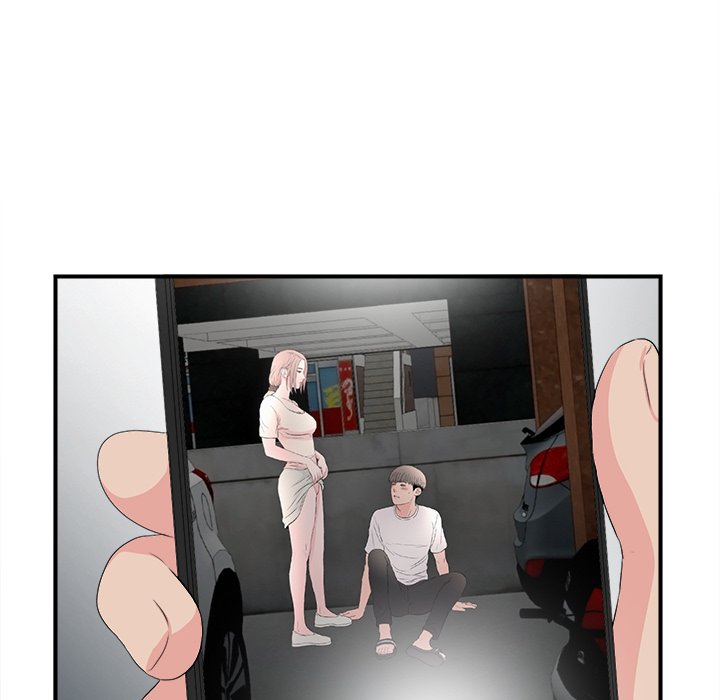 Watch image manhwa Behind The Curtains - Chapter 27 - T89HAIHT7L9X9Q9 - ManhwaXX.net