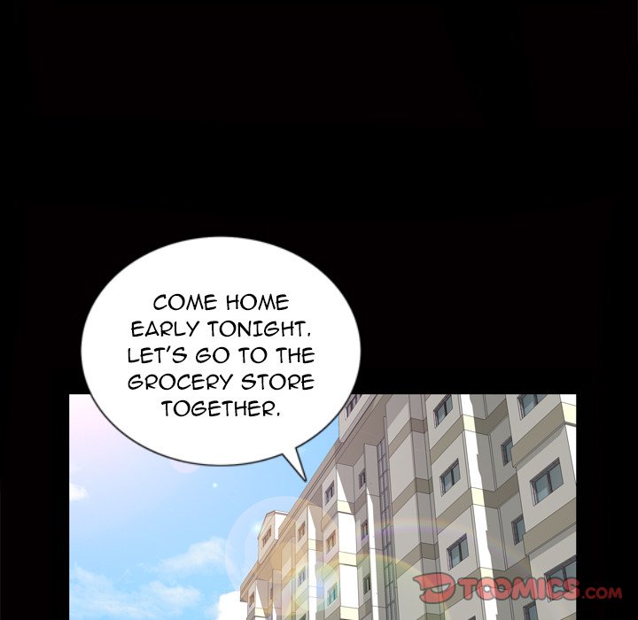 Watch image manhwa Difficult Choices - Chapter 8 - T8ShIU9gouPJsaI - ManhwaXX.net