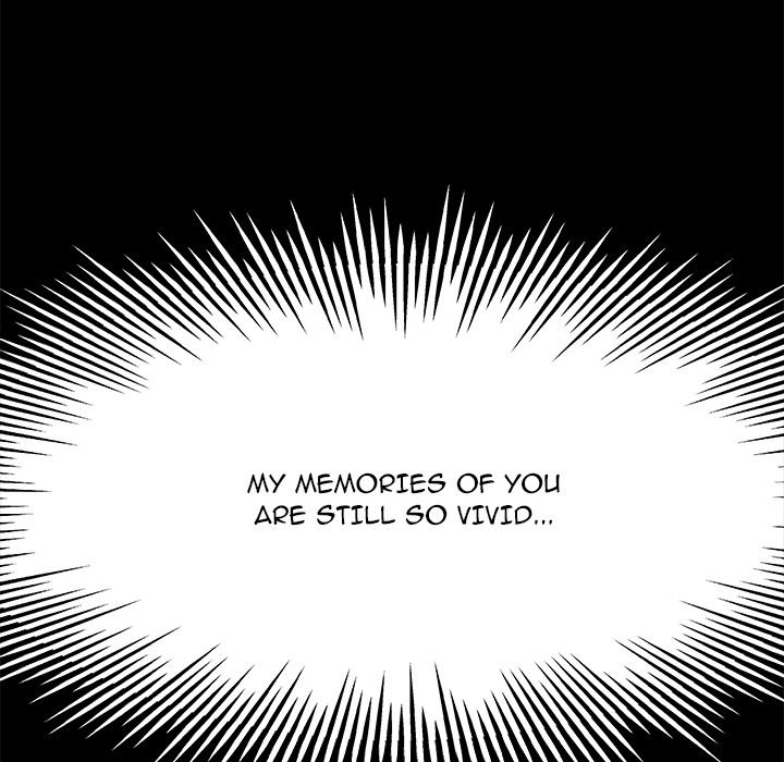 Read manga My Memory Of You - Chapter 12 - T8hB6oQu2YOl5YZ - ManhwaXXL.com