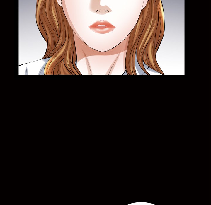 Watch image manhwa Difficult Choices - Chapter 19 - T8k37Ke4m6zToJE - ManhwaXX.net