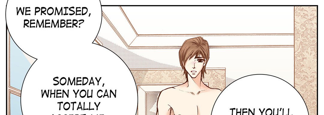 Watch image manhwa 100% Perfect Girl - Chapter 28 - T8ysL4DDGqOReUG - ManhwaXX.net