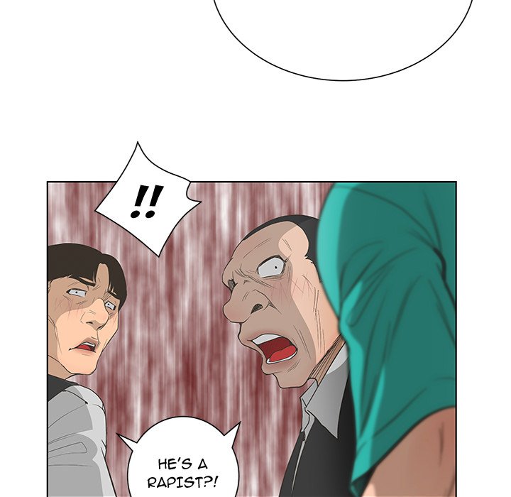 The image T9lI6eGHSlGXwfu in the comic The Mask Two Faces - Chapter 43 - ManhwaXXL.com