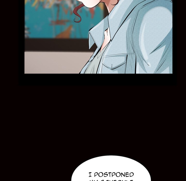 Watch image manhwa Difficult Choices - Chapter 28 - T9mnaH7zjVH0OCJ - ManhwaXX.net