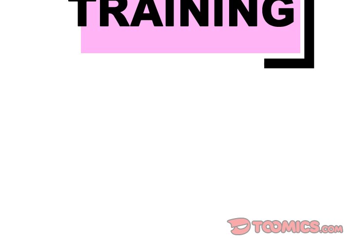 Xem ảnh Wife Training Raw - Chapter 24 - TA2tpRwpsWudd7l - Hentai24h.Tv