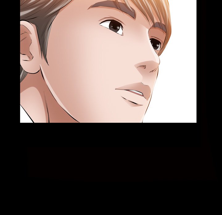 Watch image manhwa Difficult Choices - Chapter 13 - TADtZ2Vl9PBol4G - ManhwaXX.net