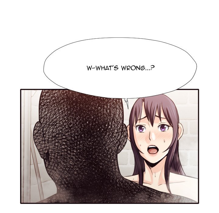 Watch image manhwa The Hidden Past - Chapter 31 - TAVG9h2m75n4CS5 - ManhwaXX.net