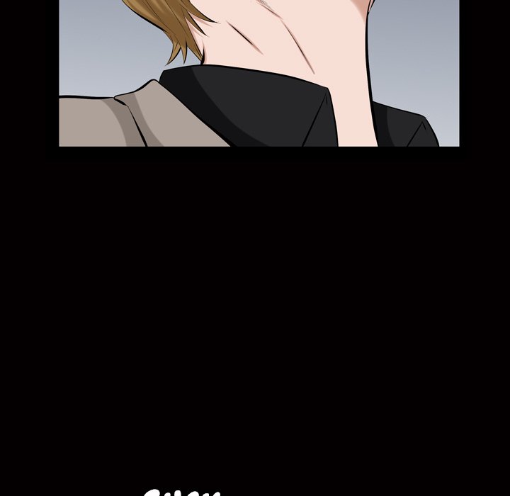 Watch image manhwa Difficult Choices - Chapter 33 - TB2hjO5SB9ijBlv - ManhwaXX.net