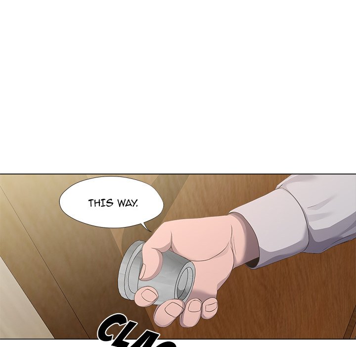 Watch image manhwa Cat Fight - Chapter 21 - TBPh6osXtYciMkl - ManhwaXX.net