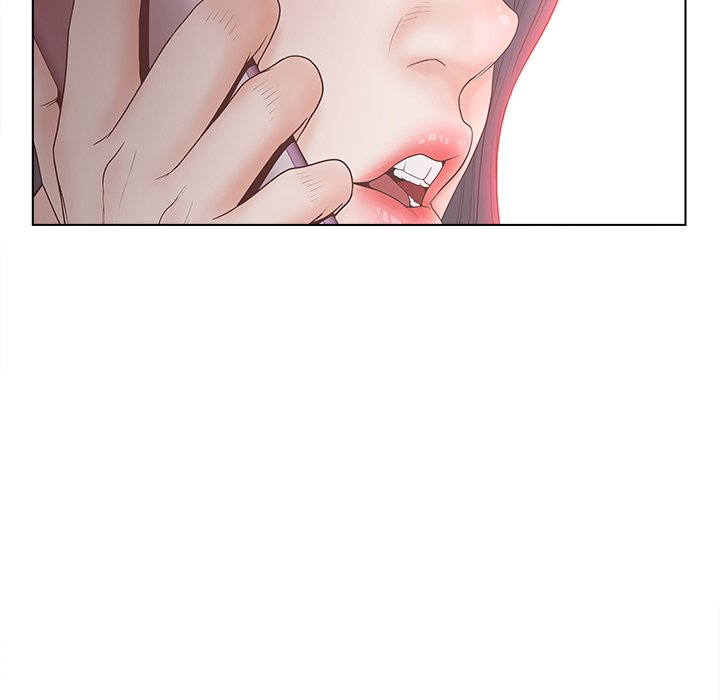 Watch image manhwa Share Girls - Chapter 3 - TBbcezV6NVZE7Xf - ManhwaXX.net