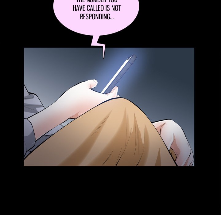 Watch image manhwa Difficult Choices - Chapter 29 - TC5GjgbHNgQhZfL - ManhwaXX.net