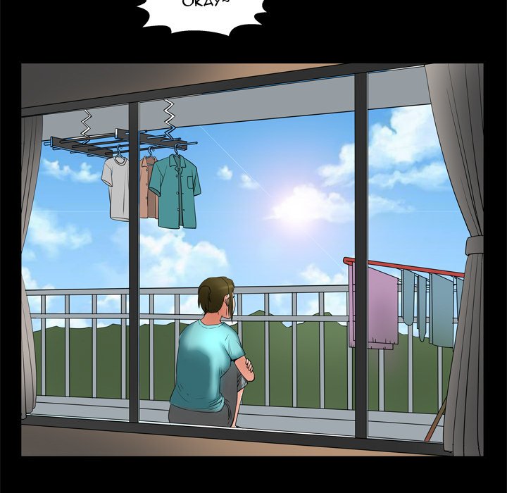 Read manga My Wife's Partner - Chapter 6 - TC9TSdkbUIfdYq6 - ManhwaXXL.com