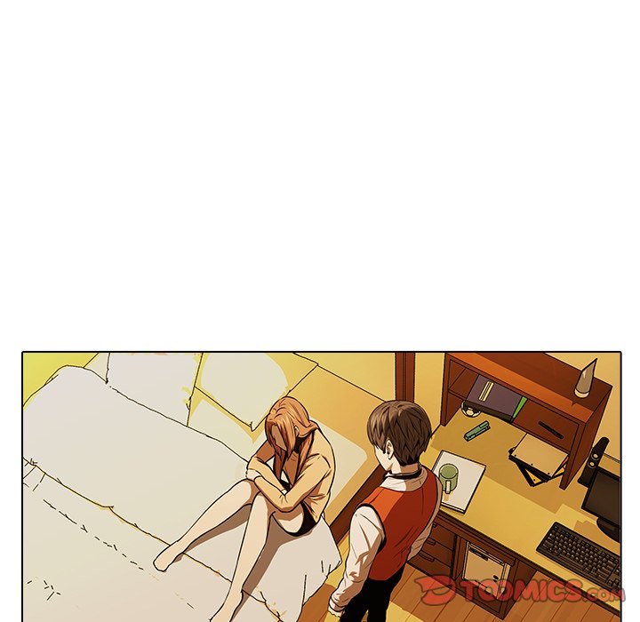 Watch image manhwa Our Twenties - Chapter 13 - TCLgB9gstqtRM2A - ManhwaXX.net