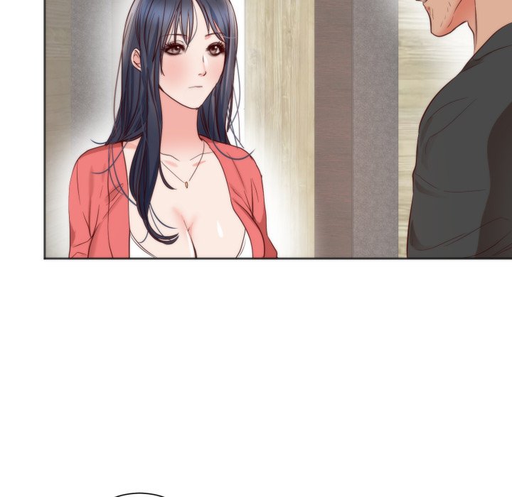 Watch image manhwa The Daughter Of My First Love - Chapter 10 - TCttexyfwxg8ePz - ManhwaXX.net