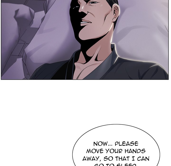 Watch image manhwa Divine Hands - Chapter 19 - TD9AVoQyeFJvSBN - ManhwaXX.net