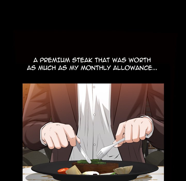 Watch image manhwa Difficult Choices - Chapter 4 - TD9oa1ayMOGIam7 - ManhwaXX.net