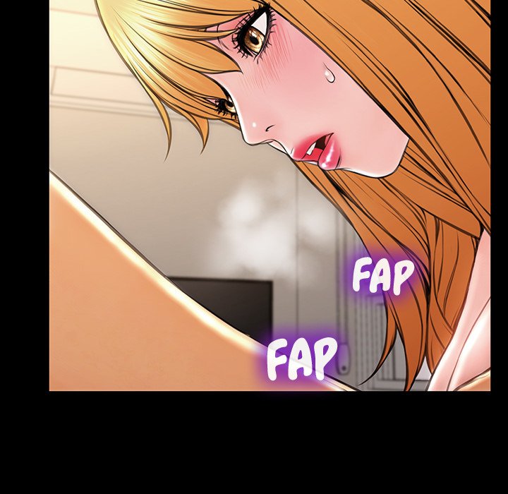 Watch image manhwa Superstar Cynthia Oh - Chapter 13 - TDF9KIUrFlQSSaf - ManhwaXX.net