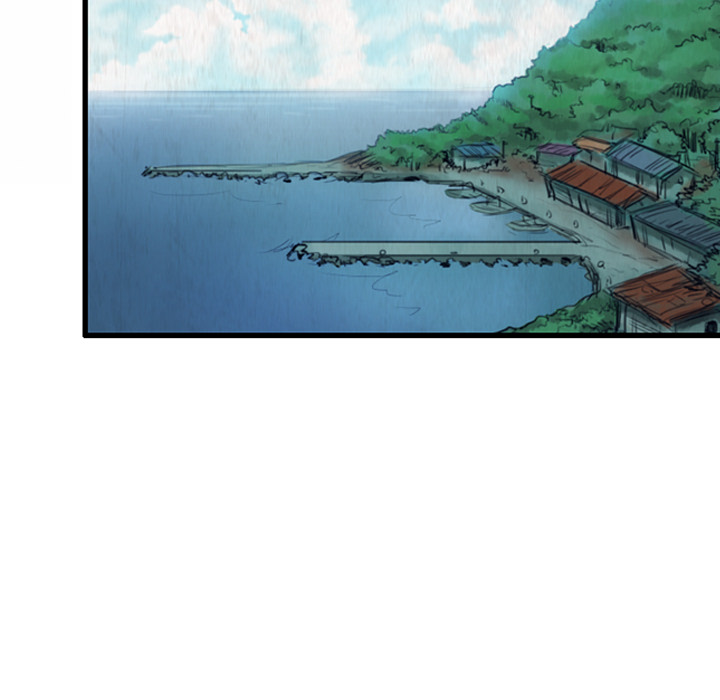 The image TDOBiKJ5zamAuty in the comic The Island - Chapter 1 - ManhwaXXL.com