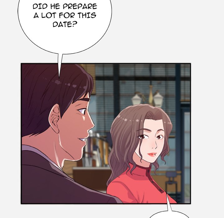 Watch image manhwa Alumni - Chapter 10 - TDQ80NSC0iE4lZ3 - ManhwaXX.net