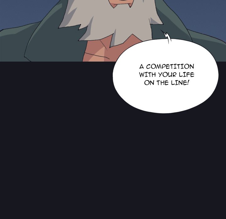 Watch image manhwa 15 Beauties - Chapter 28 - TDdeNNIoJ5ANTz3 - ManhwaXX.net