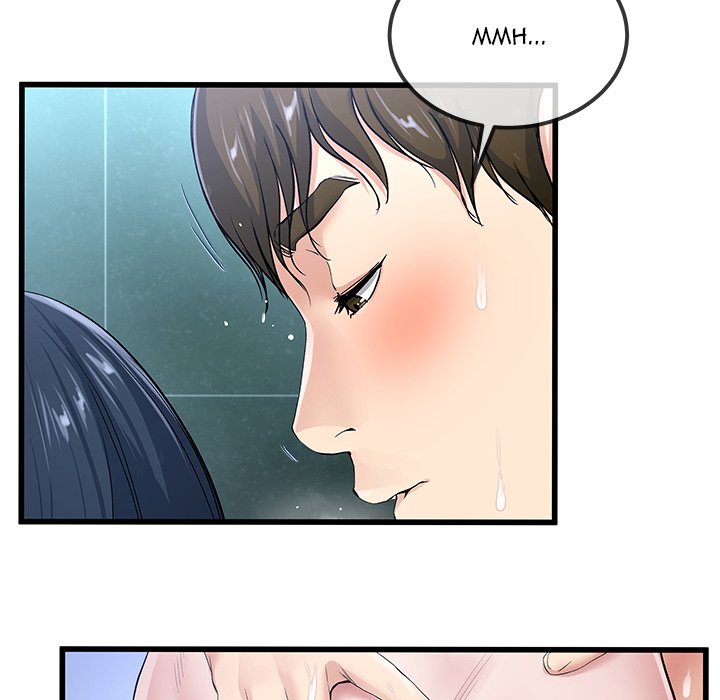 Watch image manhwa My Memory Of You - Chapter 42 - TDk4OyyksjpkqKK - ManhwaXX.net