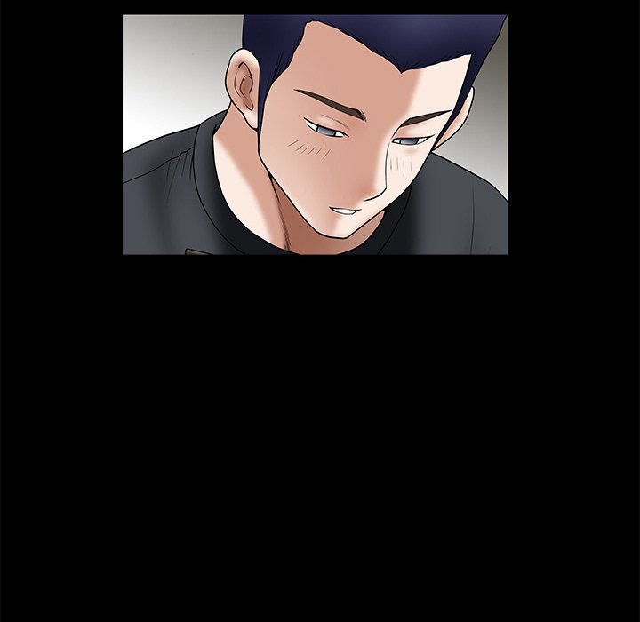 Watch image manhwa Unspeakable - Chapter 24 - TDx76HRTQbsMy43 - ManhwaXX.net