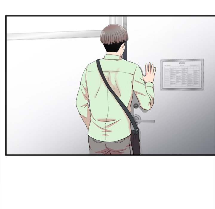 Watch image manhwa Behind The Curtains - Chapter 12 - TE3qlcbk10BUtzT - ManhwaXX.net