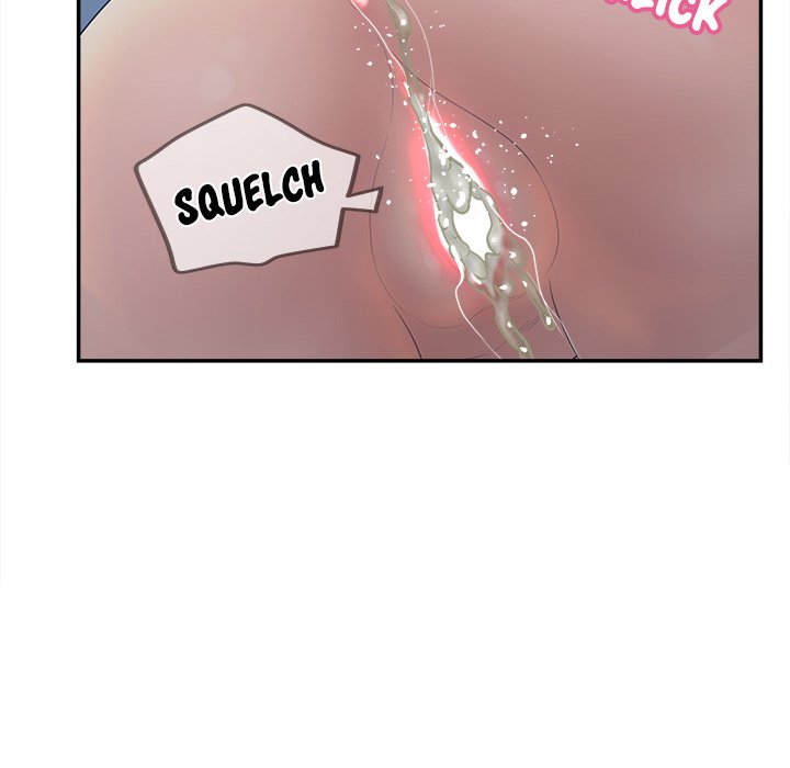 Watch image manhwa Share Girls - Chapter 26 - TE5eV2hMg6XqqnG - ManhwaXX.net