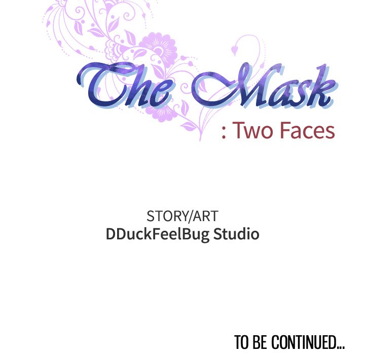 The image The Mask Two Faces - Chapter 30 - TEKM0N5eML06ZdZ - ManhwaManga.io