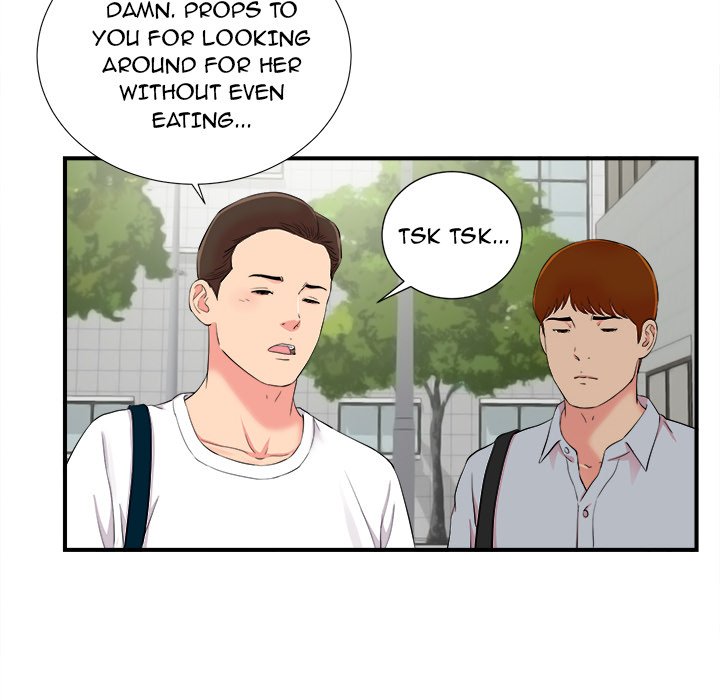 Watch image manhwa Behind The Curtains - Chapter 11 - TEZxeNUqPwxDbYT - ManhwaXX.net