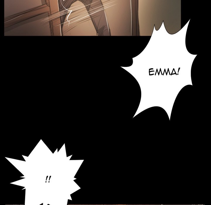 The image TEd5AgNCPfpBkc7 in the comic Two Girls Manhwa - Chapter 28 - ManhwaXXL.com