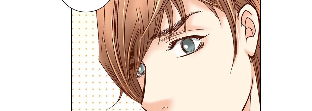 Read manga 100% Perfect Girl - Chapter 67 - TEiUTfTMZ5ec8hK - ManhwaXXL.com