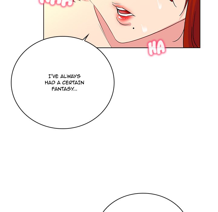 Watch image manhwa Desperate Measures - Chapter 19 - TFcvvmGj8ODceud - ManhwaXX.net