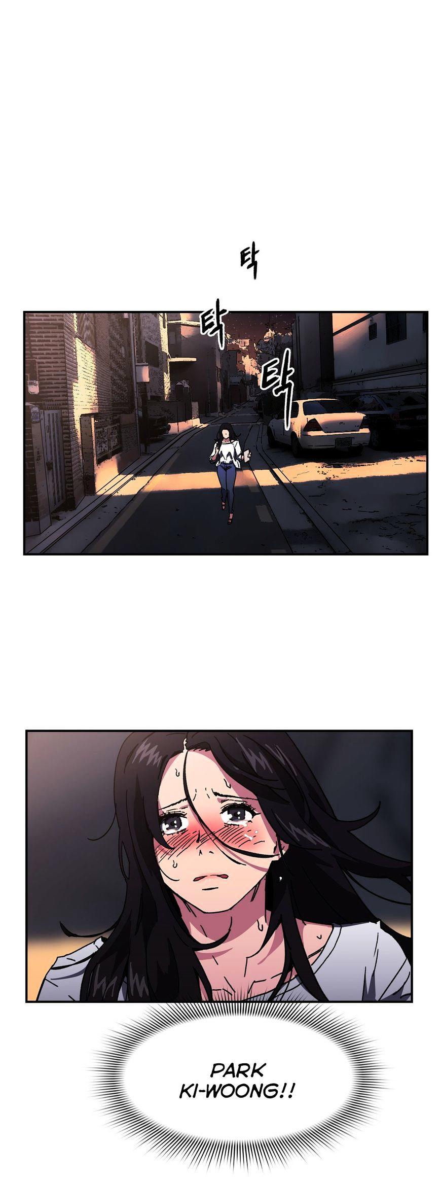 The image TFePyjAHuZ6SGkI in the comic Refrain Love - Chapter 46 - ManhwaXXL.com